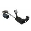 Ground Search Metal Detector