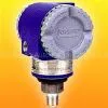 Foxobor Gauge Pressure Transmitter-IGP10,IGP20
