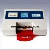 Tablet Hardness Tester