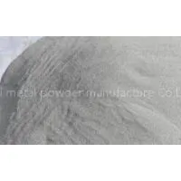 Deoxidant Iron Powder