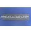 ITO Target
