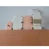 Sell Ag/Cu Bimetal Strip