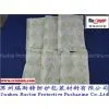 Desiccant for Metals