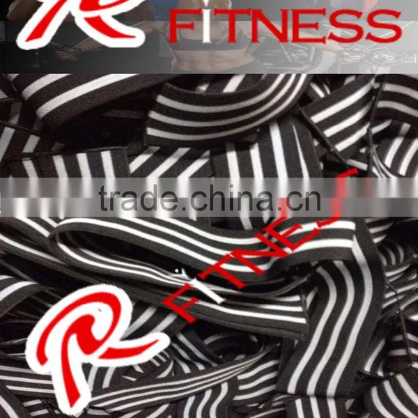 Fitness Power Training Wrist Wrap Sports Ultimate Wrist Supports, One Size Fits All / Wrist Wraps photo-6