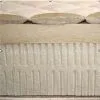 Latex Mattress
