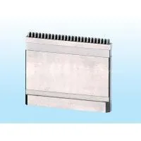Connector Mold Parts in Japan|Connector Mold Parts