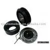 Electromagnetic Clutch