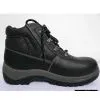 Sell Work Shoes