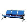 Commonality Chair