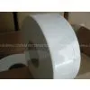 Non Woven PPSB Depilatory Rolls