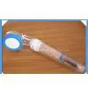 Healthcare Shower Head