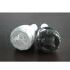 Supply Fixed Shower Plastic Mold