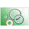 PTFE Envelope Gasket