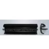 Sealed Strip for Front Door