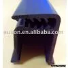 PVC Profile, Plastic Profile