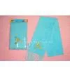 Towel