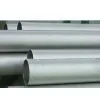 Big Diameter Seamless Steel Pipes