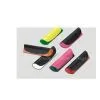 Glasses Cases
