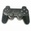 GAME PAD