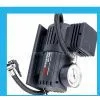 250PSI Plastic Air Compressor