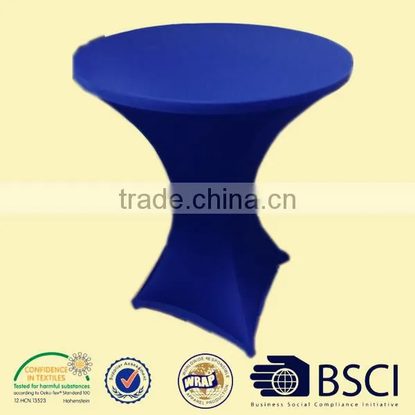 Table Cover photo-3