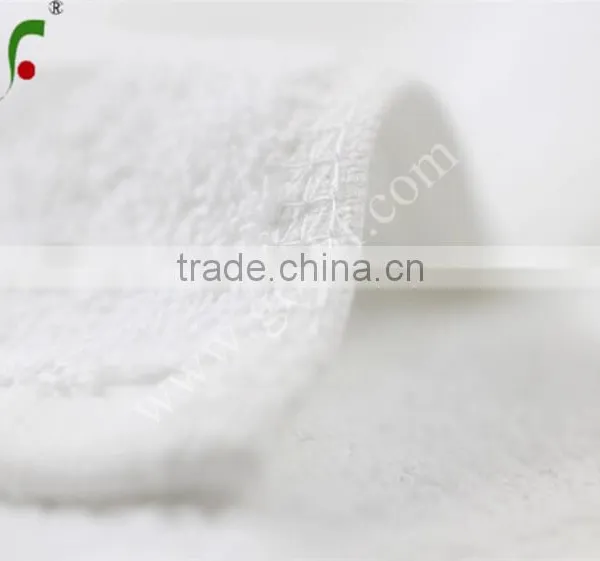 Good Quality 100% Terry Cotton Hand Towel photo-6
