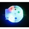 Led Clothes Light
