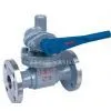 Sewage Valve