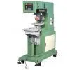 Single Color Pad Printer