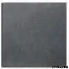 Blue Stone Honed