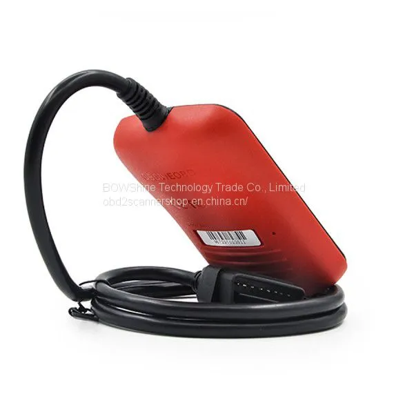 Launch Creader 7S OBD2 Code Scanner + Oil Reset Tool Function photo-3