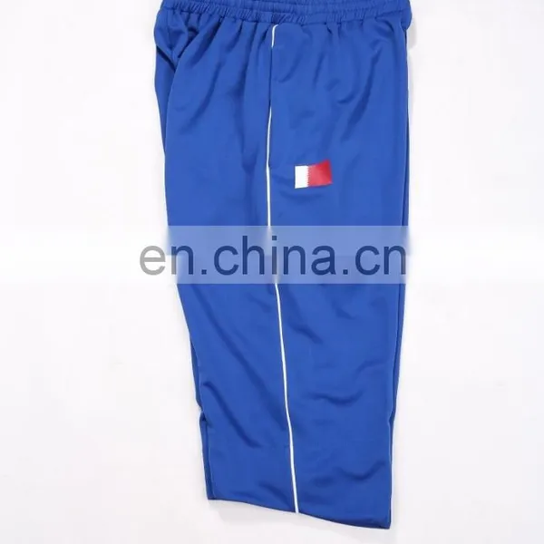 Latest Design Mens Sports Half Pants With High Quality photo-4