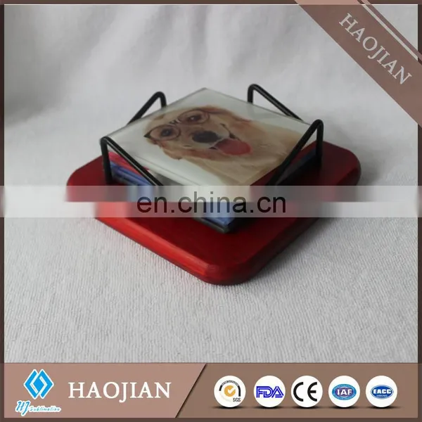 Natural Wood Display Stand Showroom Display Racks/wire Display Racks