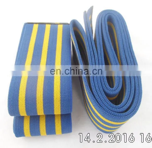 Super Heavy Knee Wrap photo-4