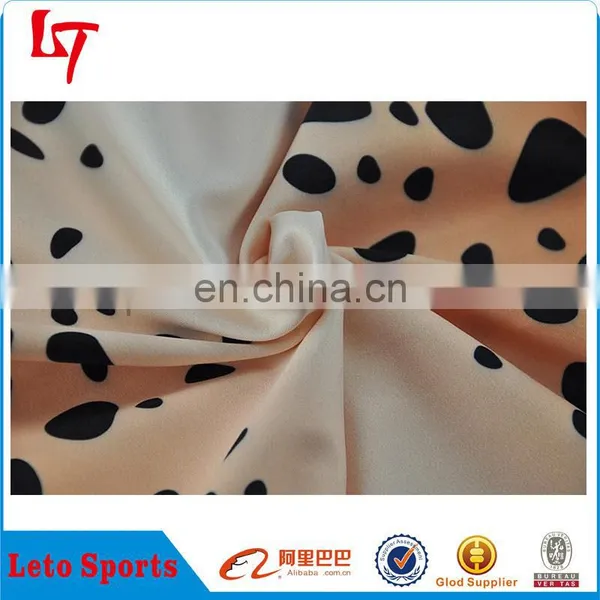 Men's Compression Tights Athletic Fit Long Sleeve T Shirts photo-2