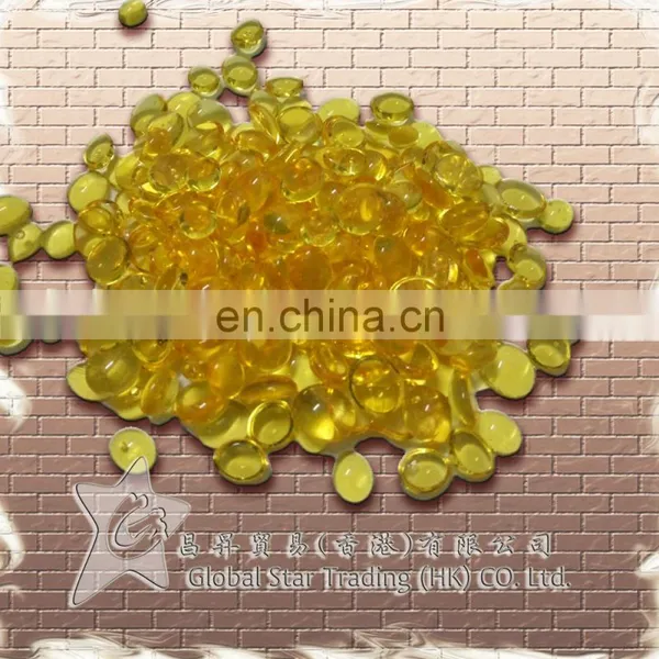 PEI Pellets Ultem Polyetherimide PEI Plastic Raw Material photo-3