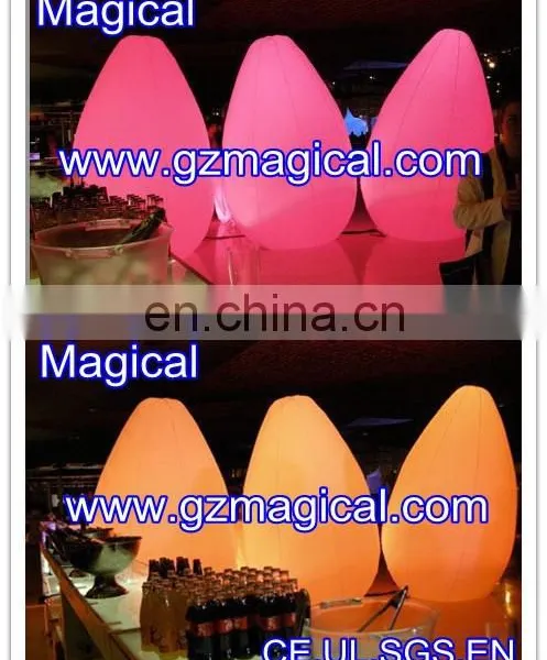 Inflatables Decoration Ball photo-4