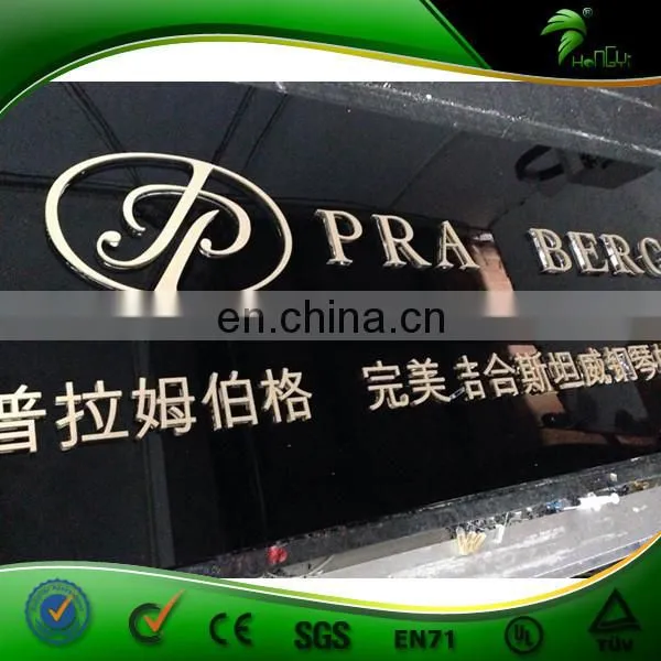 Hot Sale Custom Made Color Cheap Hard Acrylic Board photo-2