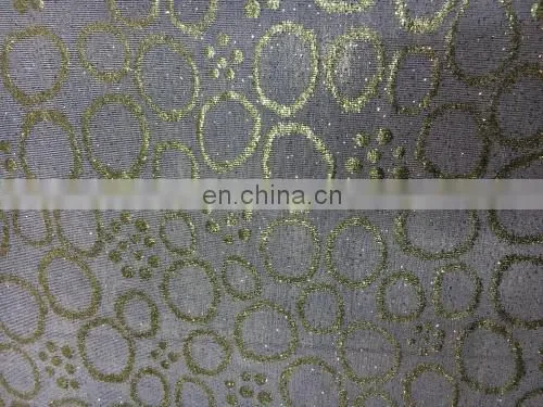 High Quality Ribbing For Garment Rib Fabric