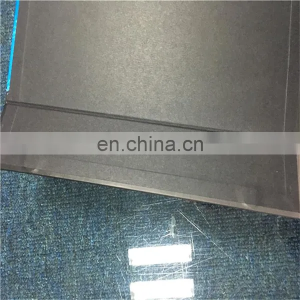 Matte 4color Printing Custom Gift Box Cardboard Gift Box With Thick Stronger Eva for Eletric Product photo-3