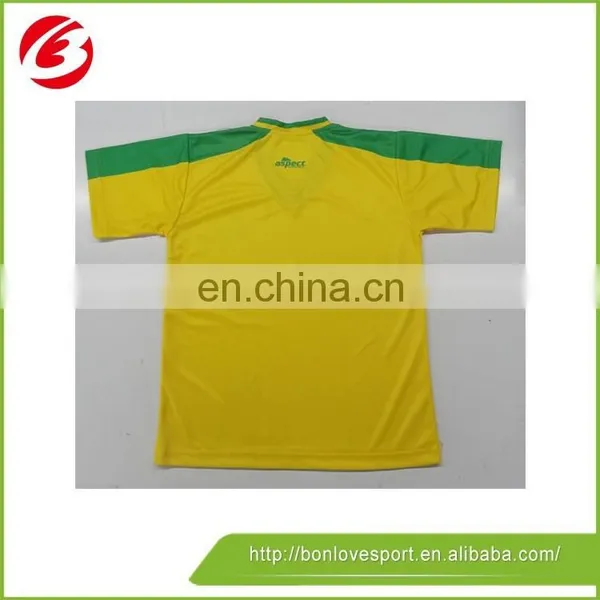 Colorful,any Color Print T-shirt photo-6