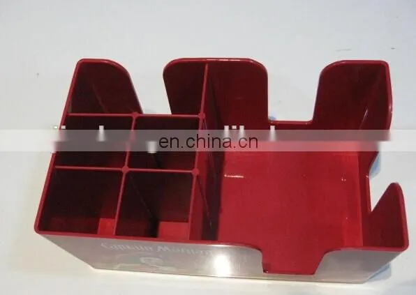 Bar Caddy,PS Bar Caddy,Napkin Holders photo-4