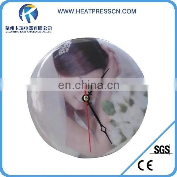 *paper Cutter for Badge Machine Circle Shape photo-3
