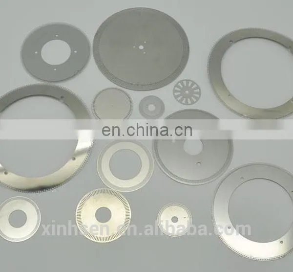 high precision quality air compressor gaskets