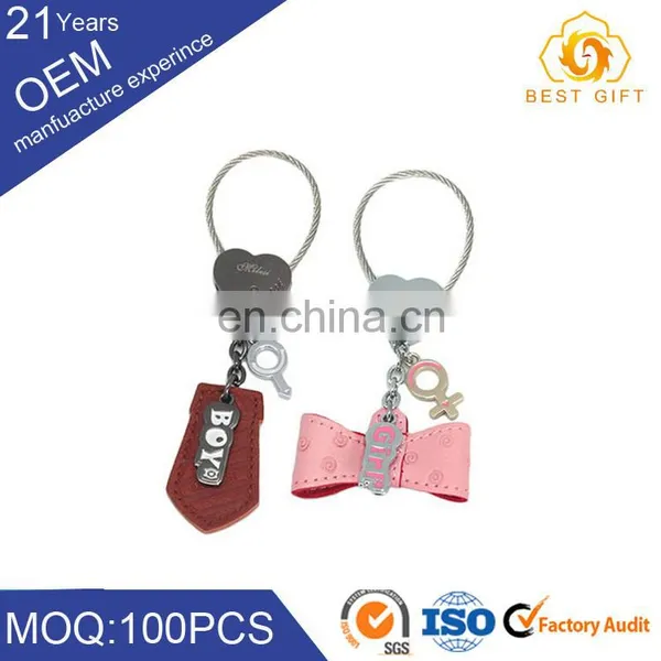 Newest Diy Rubber Keychain Machine Maker photo-2