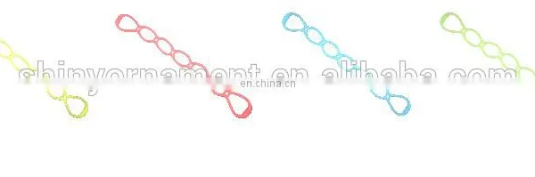 Seven Rings Spring Exerciser Physical Exercise photo-4