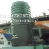 Clorin dr Ying Tower photo-2