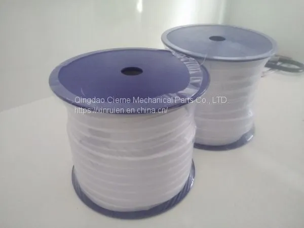 Self-Adhesive Expanded PTFE Tape
