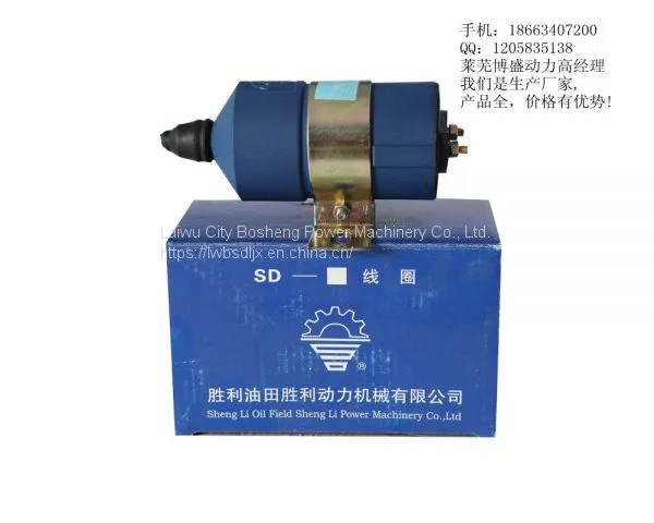 Industrial Spark Plug for JICHAI Gas Generator