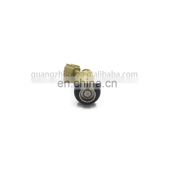 For Toyota Fuel Injector Nozzle OEM 2325022030 23250-22030 photo-3